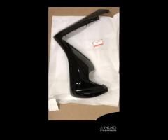 Scudo dx per Honda SH 350 64305K1WD00ZB