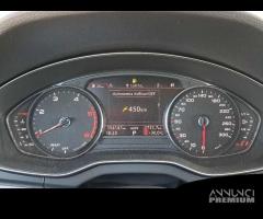 AUDI Q5 40 TDI Business quattro S tronic - 7