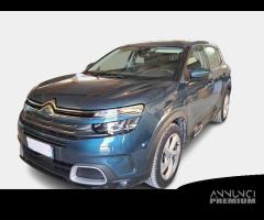 CITROEN C5 AIRCROSS BlueHDi 130 S/S Business EAT8