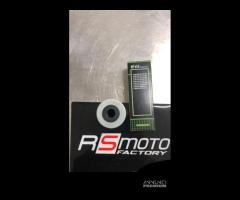 Filtro olio per vari modelli KTM