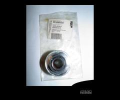 Paraolio ammortizzatore Husqvarna FE450 50180603SA