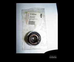 Paraolio ammortizzatore Husqvarna FE450 50180603SA - 2