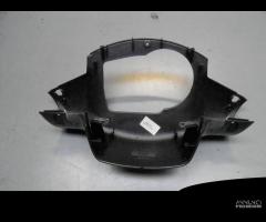 Plancia cruscotto Aprilia Sport City AP8179753