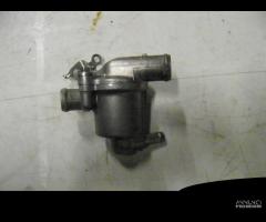 Termostato acqua USATO Honda SW T 400