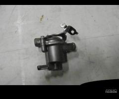 Termostato acqua USATO Honda SW T 400