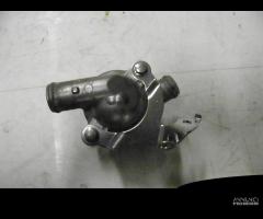 Termostato acqua USATO Honda SW T 400