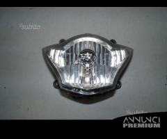 Fanale ant. USATO Honda SH 125/150