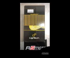 Filtro aria lavabile Lightech Honda Hornet 010FHO0 - 4