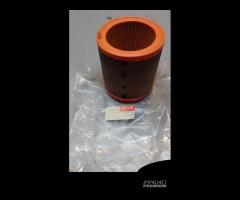 Filtro aria Aprilia RSV 1000 AP8102610