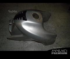 Serbatoio USATO Aprilia Pegaso 650 AP8148703