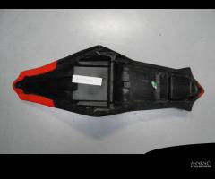 Sella USATA Aprilia SXV 450/550 CM224602