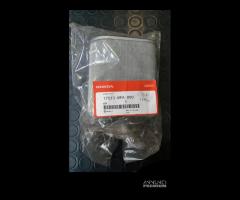 Filtro aria Honda CBF 1000 17210MFAD00