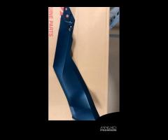 Spoiler dx USATO Honda Forza 64600MKVD00ZB