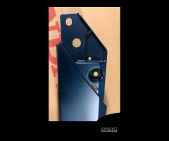 Spoiler dx USATO Honda Forza 64600MKVD00ZB