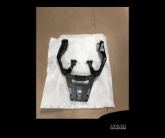 Portapacchi per Honda XADV codice 08L70MKHD00ZB