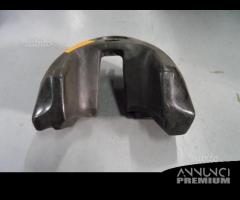 Serbatoio Aprilia Pegaso codice AP8131341