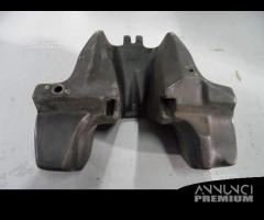 Serbatoio Aprilia Pegaso codice AP8131341