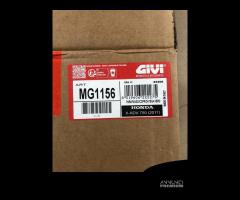 Parafango post. GIVI per Honda XADV cod MG1156