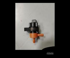 Valvola solenoide Aprilia RXV/SXV cod. 859836