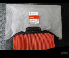 Filtro aria Honda NC 700 E 750 17210MGSD30