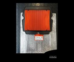 Filtro aria Honda Goldwing 17210MCAA60