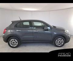 FIAT 500X 1.3 Mjet 95cv 4x2 Business - 4