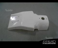 Parafango post. Aprilia codice AP8126038