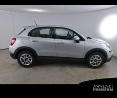 FIAT 500X 1.3 Mjet 95cv 4x2 Business - 4