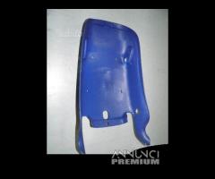 Parafango post. Aprilia codice AP8230209