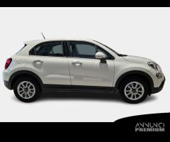 FIAT 500X 1.3 Mjet 95cv 4x2 Business