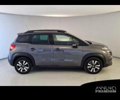 CITROEN C3 AIRCROSS PureTech 110 S/S Shine