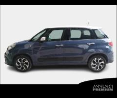 FIAT 500L 1.3 Multijet 95cv Business