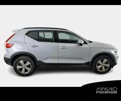 VOLVO XC40 D3 Geartronic Business