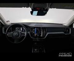 VOLVO XC60 B4 D AWD Geartronic Business Plus - 6