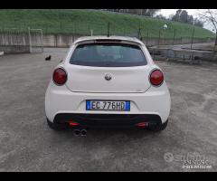 Alfa Romeo MiTo 1.4 QV 170 CV 2010 168000KM - 7