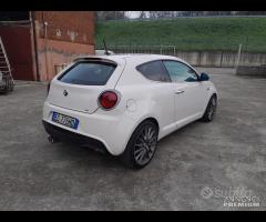 Alfa Romeo MiTo 1.4 QV 170 CV 2010 168000KM - 8