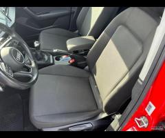 Audi A1 SPB 25 TFSI S line edition - 13