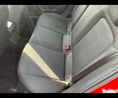 Audi A1 SPB 25 TFSI S line edition - 19