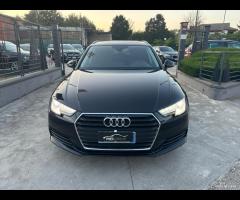 Audi A4 Avant 2.0 TDI 150 CV S tronic Business