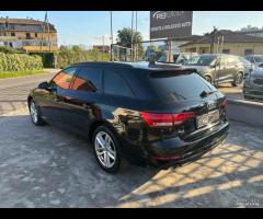 Audi A4 Avant 2.0 TDI 150 CV S tronic Business - 6