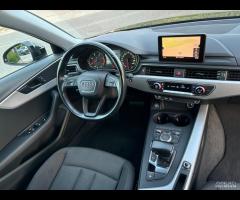 Audi A4 Avant 2.0 TDI 150 CV S tronic Business - 9