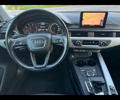 Audi A4 Avant 2.0 TDI 150 CV S tronic Business - 15