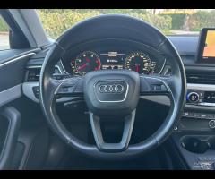 Audi A4 Avant 2.0 TDI 150 CV S tronic Business - 16