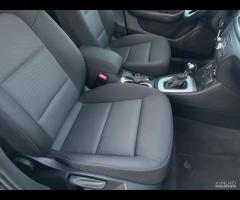 Audi Q3 2.0 TDI 150 CV quattro S tronic Business - 14