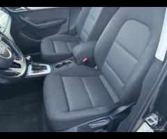 Audi Q3 2.0 TDI 150 CV quattro S tronic Business - 15