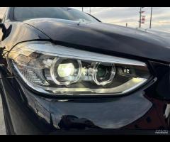 Bmw X4 xDrive20d Msport-X - 7