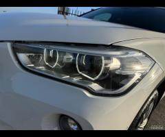 Bmw X1 sDrive18i Sport - 6