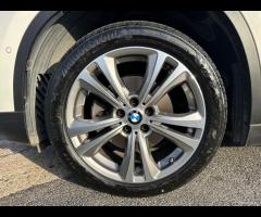 Bmw X1 sDrive18i Sport - 7