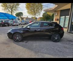 Alfa Romeo Giulietta 2.0 JTDm-2 140 CV