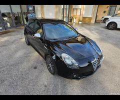 Alfa Romeo Giulietta 2.0 JTDm-2 140 CV - 11